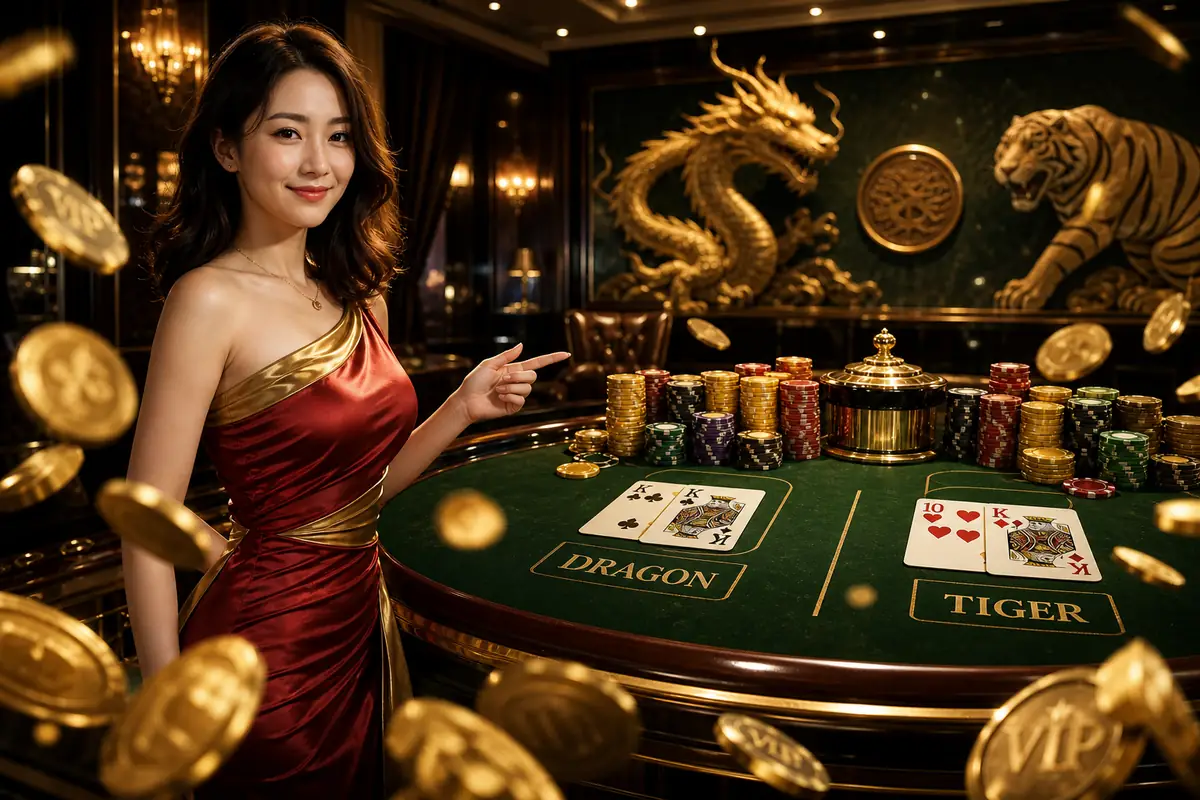 luxwin