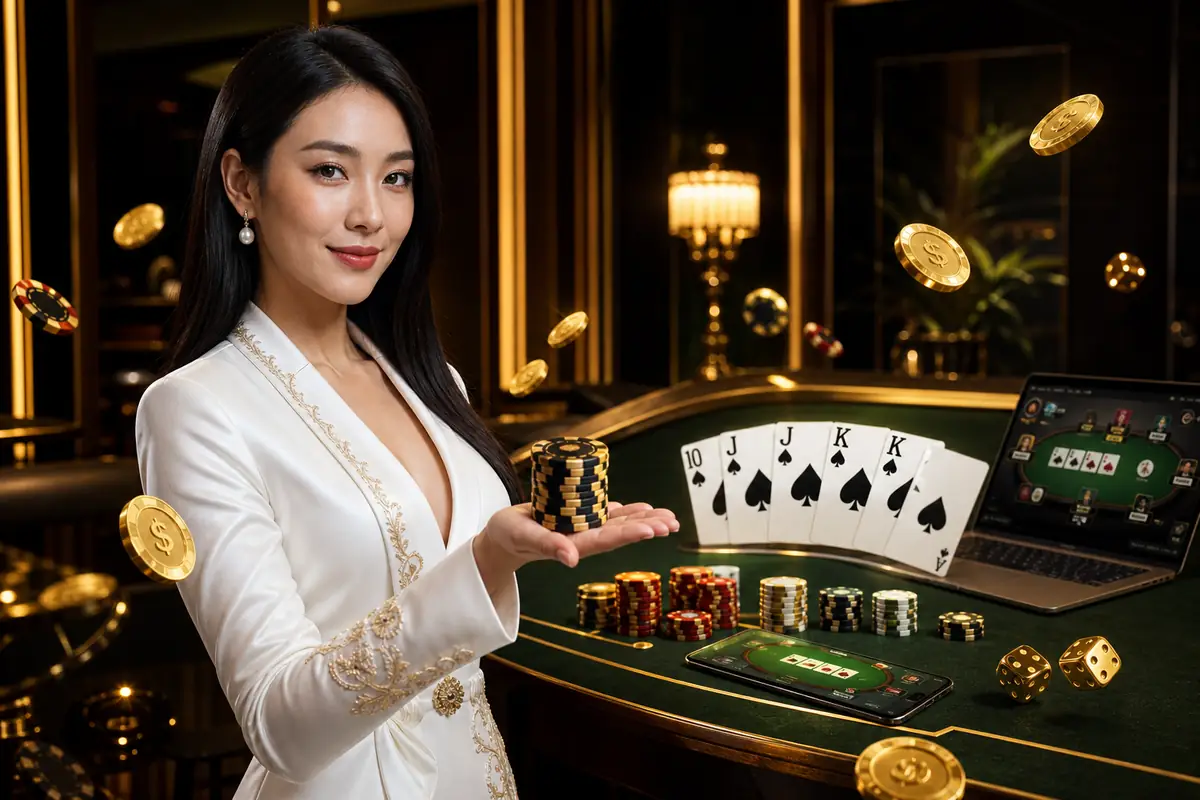 luxwin
