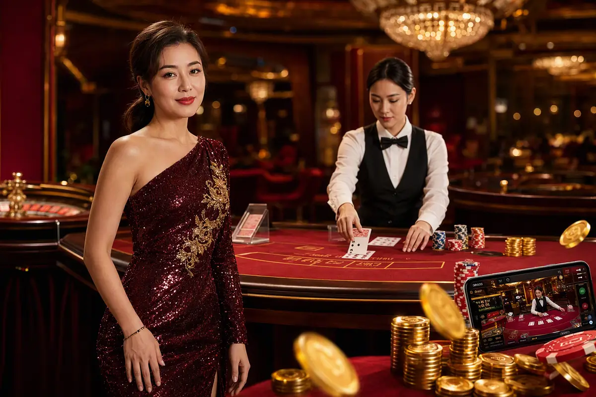 luxwin