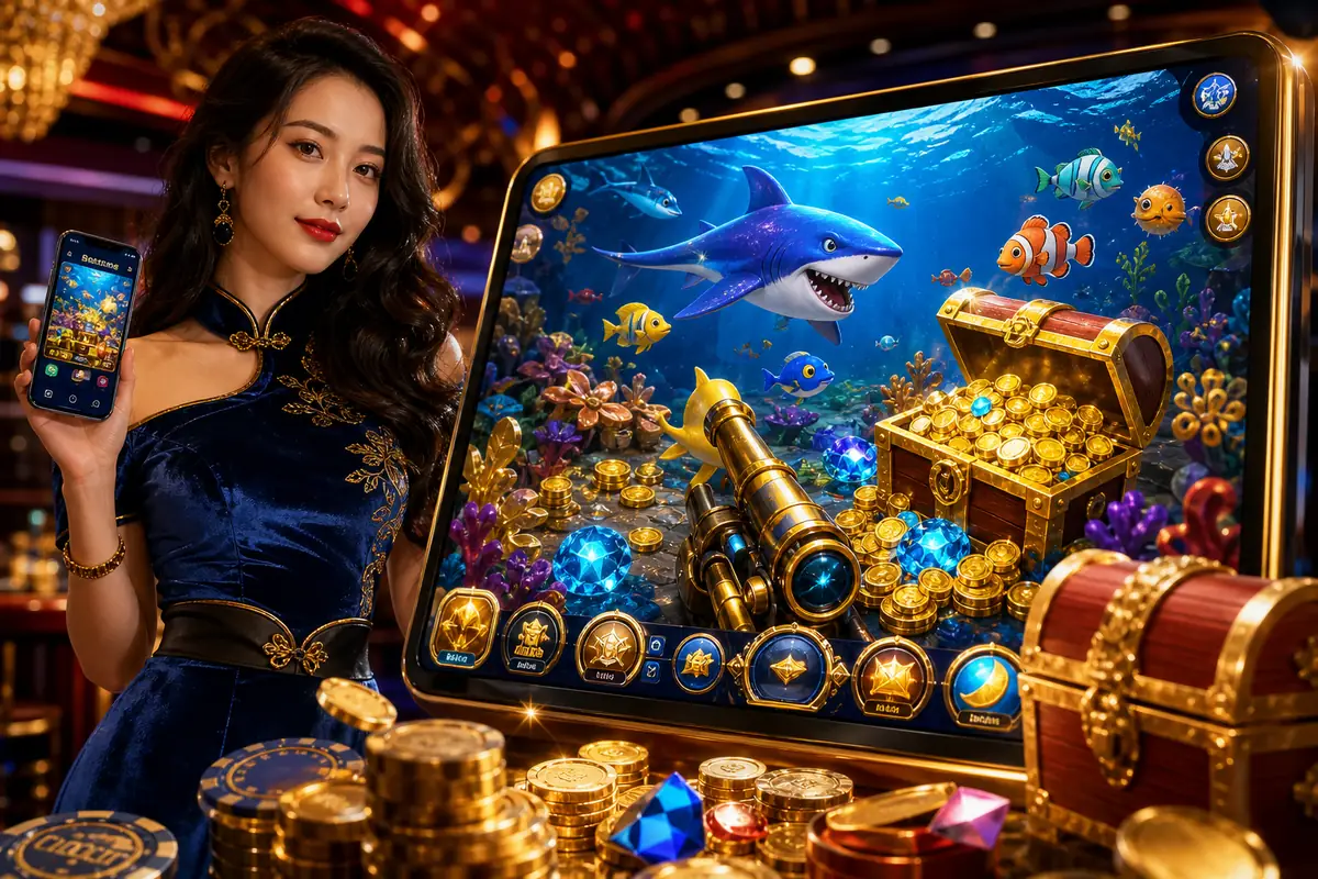 luxwin