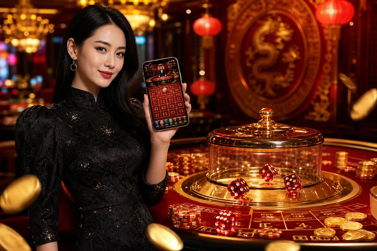 luxwin