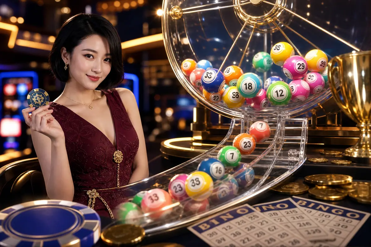 luxwin