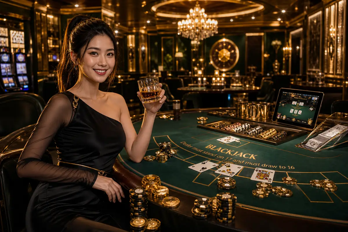 luxwin