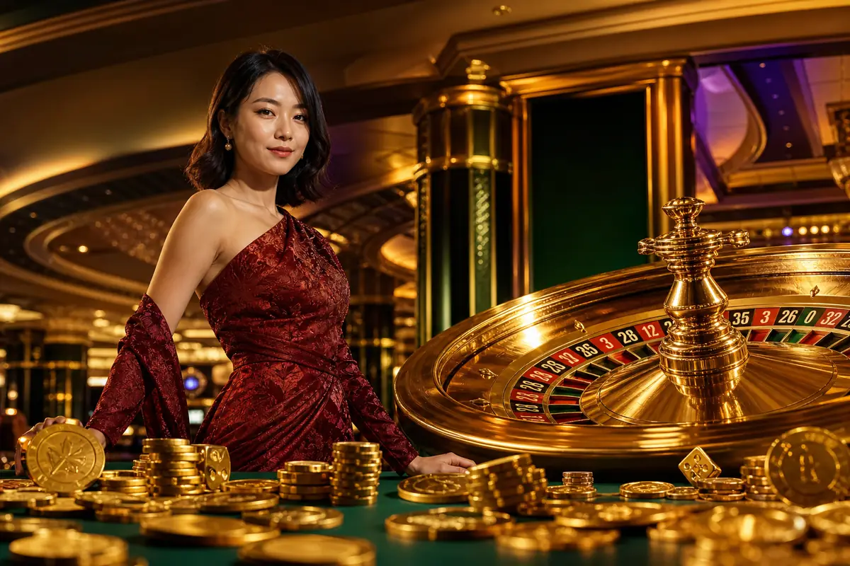 luxwin