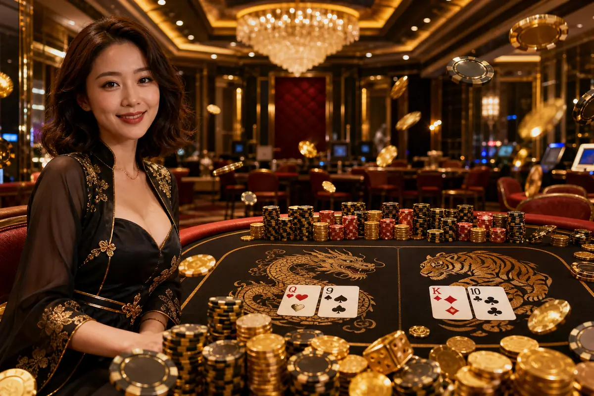 luxwin