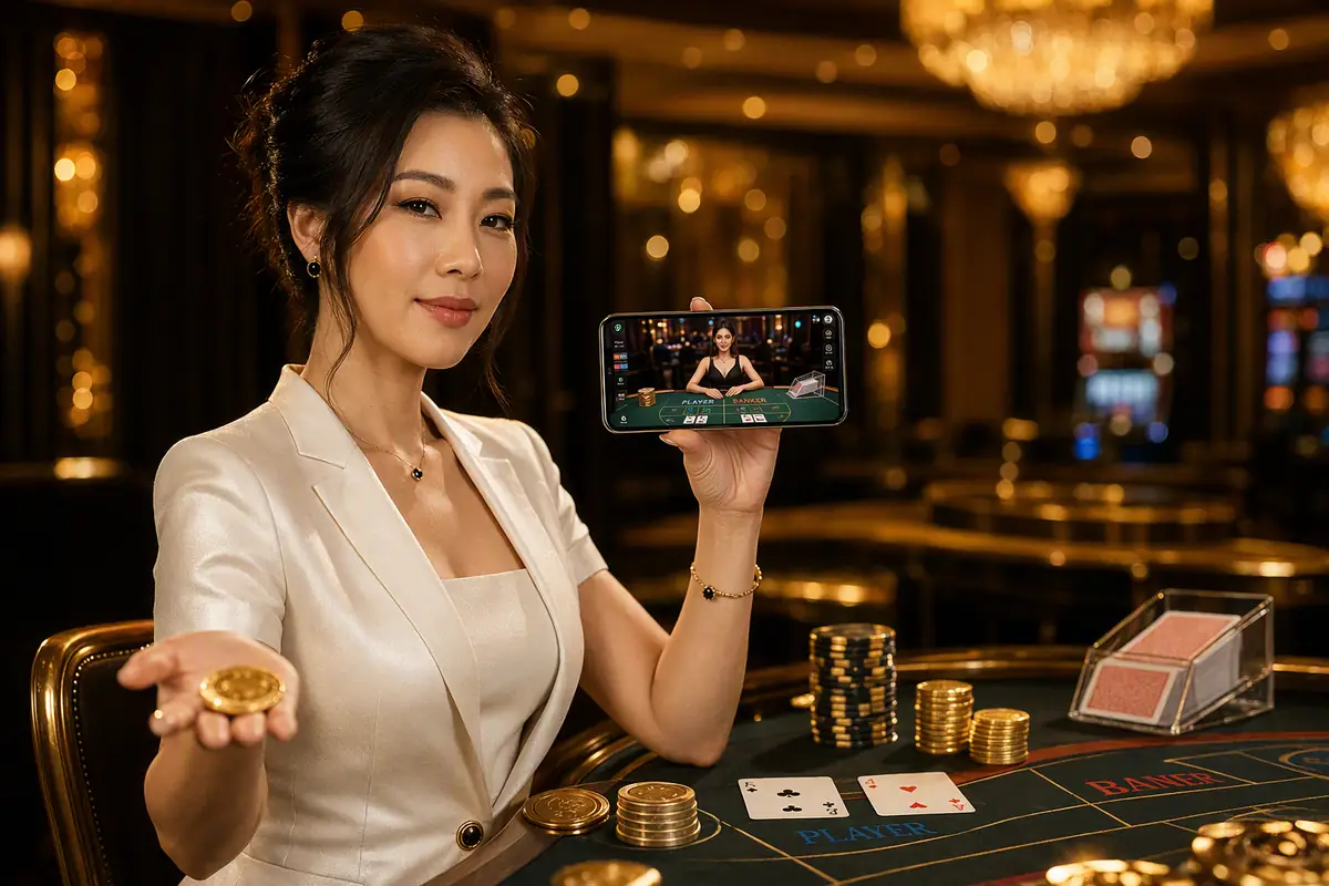 luxwin