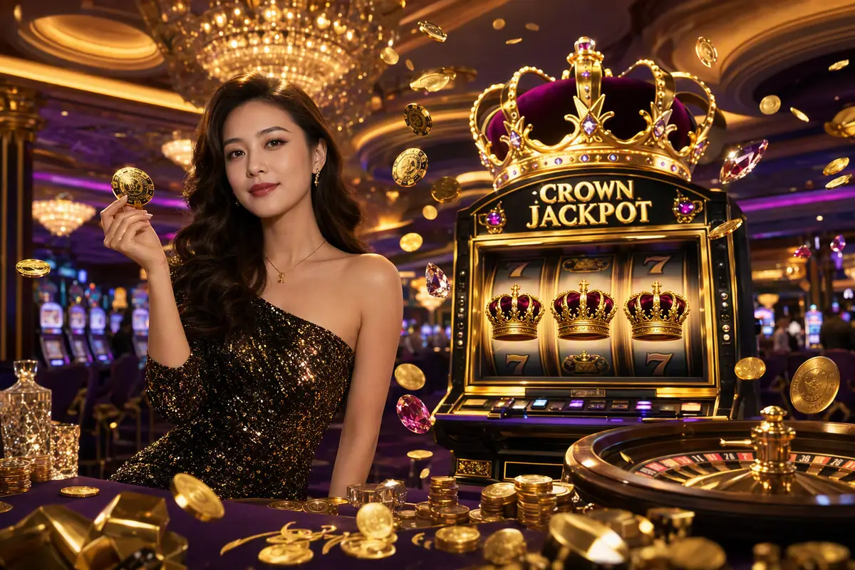 luxwin