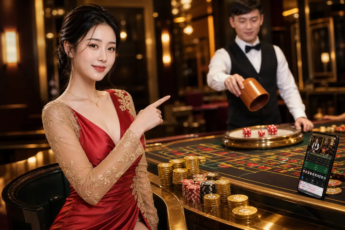 luxwin