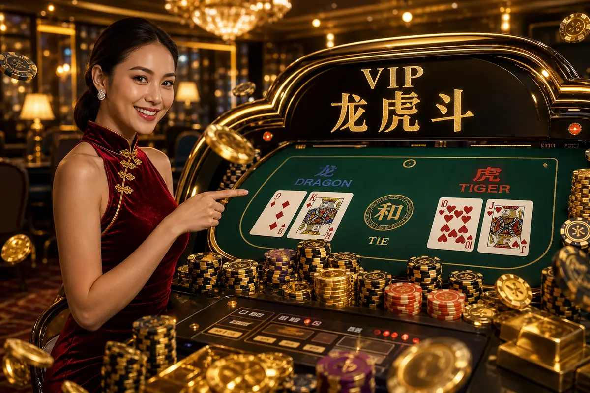 luxwin