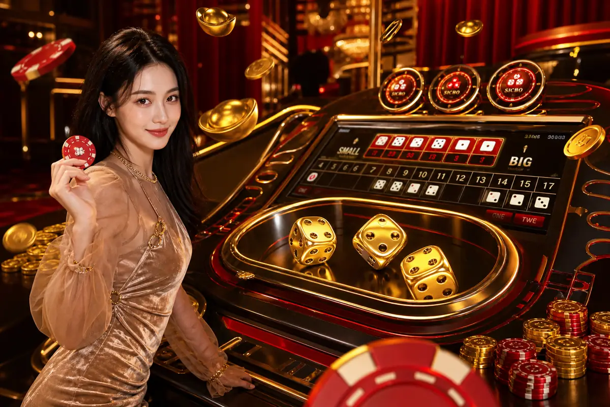 luxwin