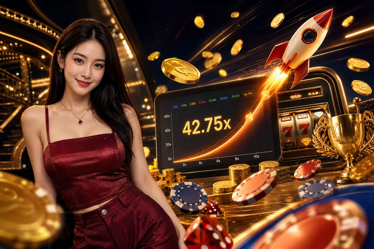 luxwin