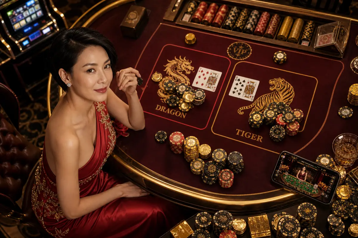 luxwin