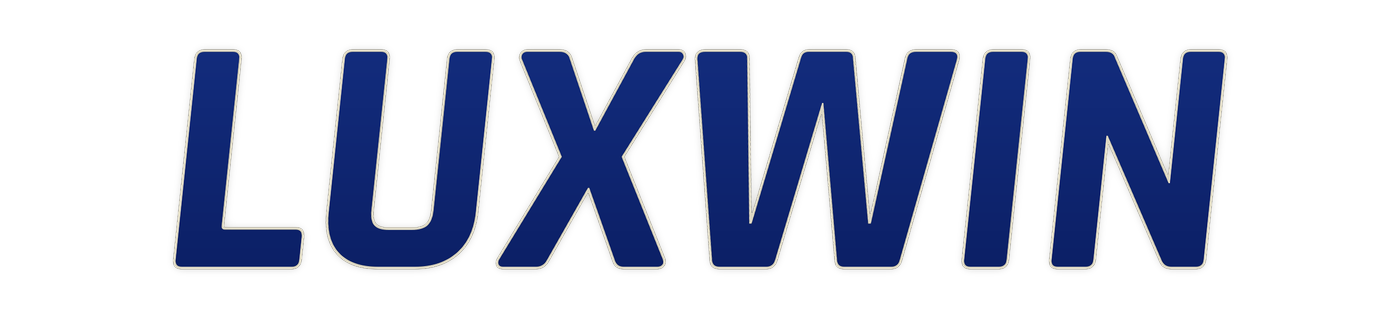 luxwin